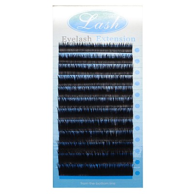 Real Mink Fur 100% siberian mink private label eyelashes private label eyelash packaging and mink individual lashes kit