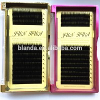 South Korea Eyelashes Extension Materials for Eyelash Extensions