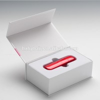 Most Popular small Nano Mister USB for eyelash extension